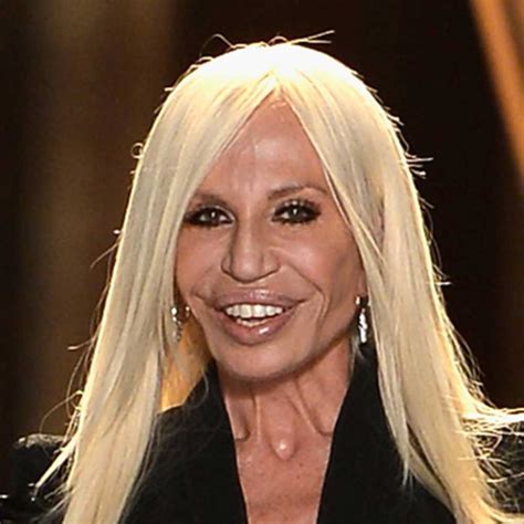 donatella versace nel film interpretata da|donna versace wikipedia.